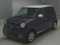 2013 Honda N-ONE