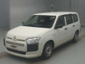 2017 Toyota Probox
