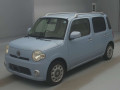 2010 Daihatsu Mira Cocoa