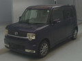 2009 Daihatsu Move Conte Custom