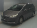 2013 Toyota Wish