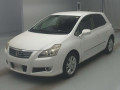 2011 Toyota Blade