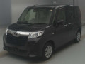2019 Toyota Roomy