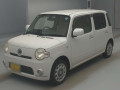2012 Daihatsu Mira Cocoa