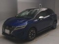 2023 Nissan Note