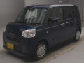 2026 Daihatsu Move Canbus