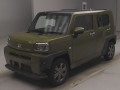 2022 Daihatsu TAFT