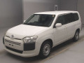 2018 Toyota Probox