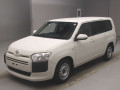 2021 Toyota Probox