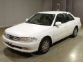 1999 Toyota Carina