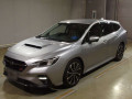 2023 Subaru Levorg