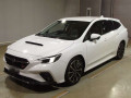 2024 Subaru Levorg