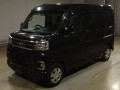 2022 Daihatsu Atrai