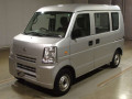 2014 Nissan NV100 Clipper