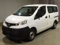 2013 Nissan NV200 Vanette