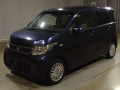 2014 Honda N-Wgn
