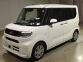 2023 Daihatsu Tanto