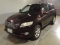 2010 Toyota Vanguard