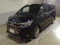 2021 Toyota Noah