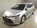 2021 Toyota Corolla Touring Wagon