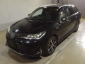 2018 Toyota Corolla Fielder