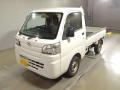 2015 Daihatsu Hijet Truck