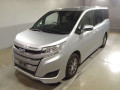 2021 Toyota Noah