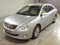 2012 Toyota Premio