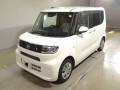 2021 Daihatsu Tanto