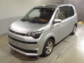 2014 Toyota Spade