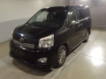 2014 Toyota Voxy