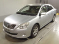 2009 Toyota Premio