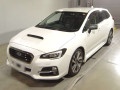 2014 Subaru Levorg