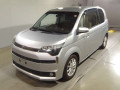 2013 Toyota Spade