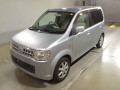 2008 Nissan Otti