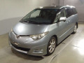 2008 Toyota Estima