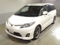 2010 Toyota Estima