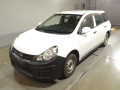 2015 Mazda Familia Van