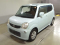 2011 Nissan Moco