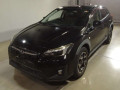 2017 Subaru XV