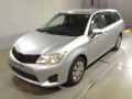 2012 Toyota Corolla Fielder