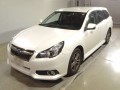 2013 Subaru Legacy Touring Wagon