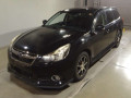 2013 Subaru Legacy Touring Wagon