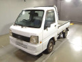 2006 Subaru Sambar Truck