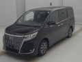 2020 Toyota Esquire