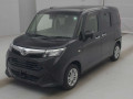 2019 Daihatsu Thor
