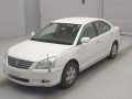 2005 Toyota Premio