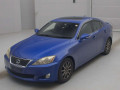 2009 Lexus IS