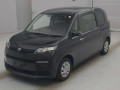 2015 Toyota Spade