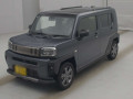 2024 Daihatsu TAFT